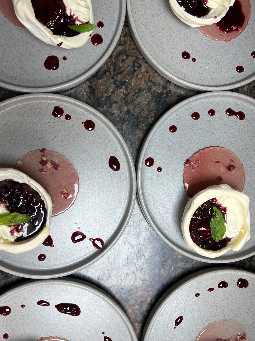 IMG_1038.jpeg IMG_1038.jpeg