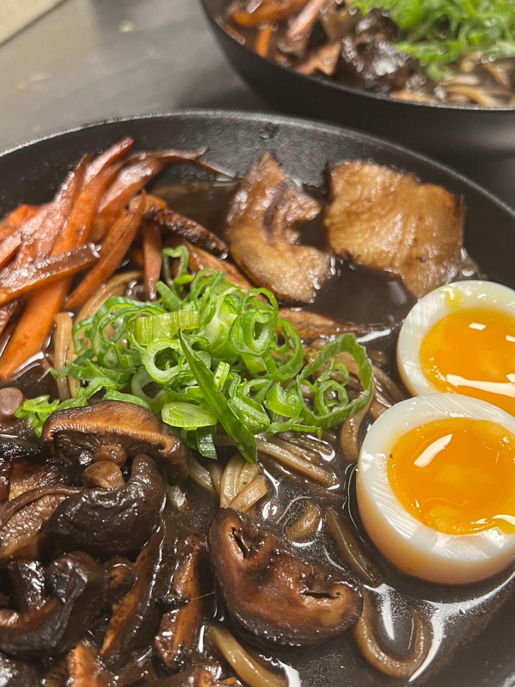 IMG_0045.jpeg IMG_0045.jpeg