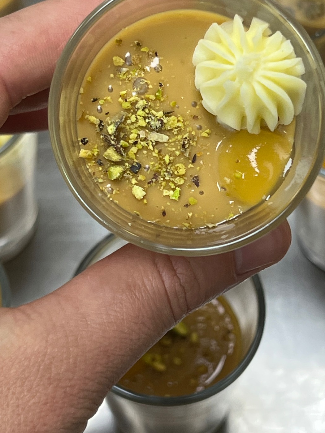 IMG_1397.jpeg IMG_1397.jpeg