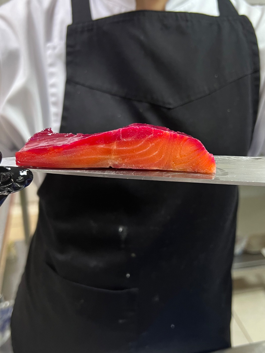 IMG_1107.jpeg IMG_1107.jpeg