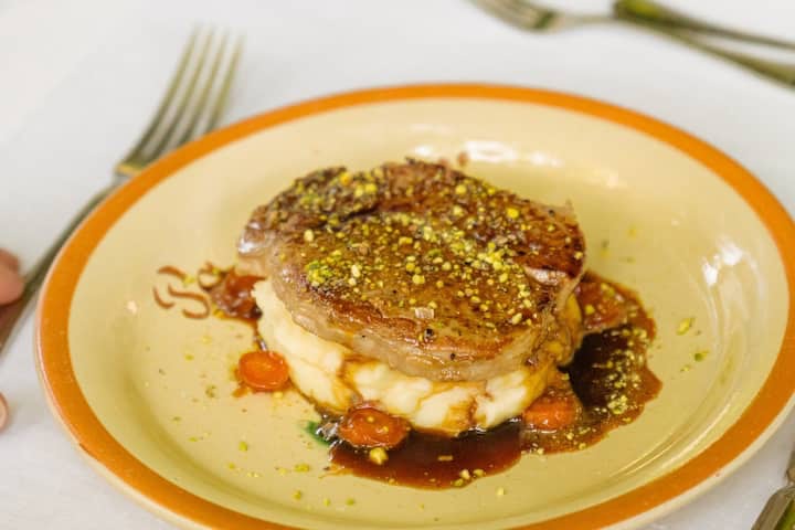 IMG_3342.jpeg IMG_3342.jpeg