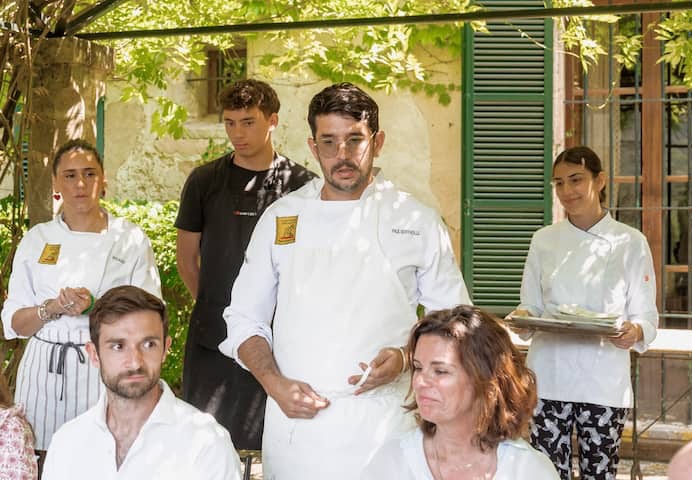 IMG_3344.jpeg IMG_3344.jpeg