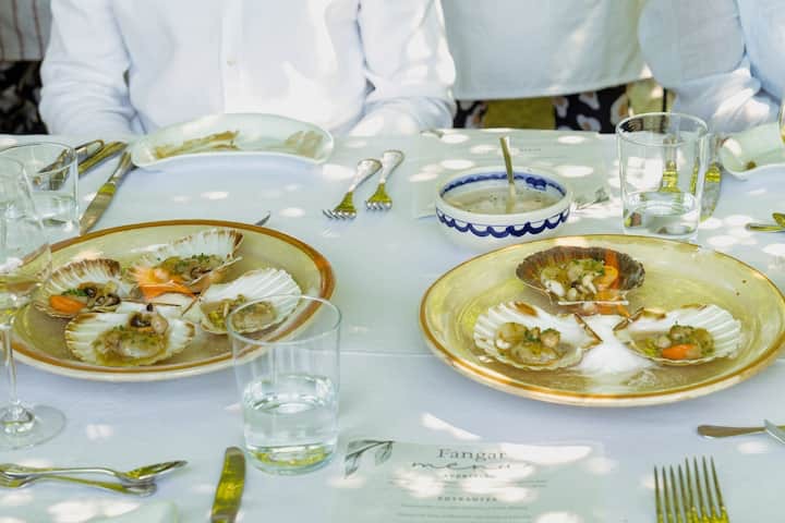 IMG_3348.jpeg IMG_3348.jpeg