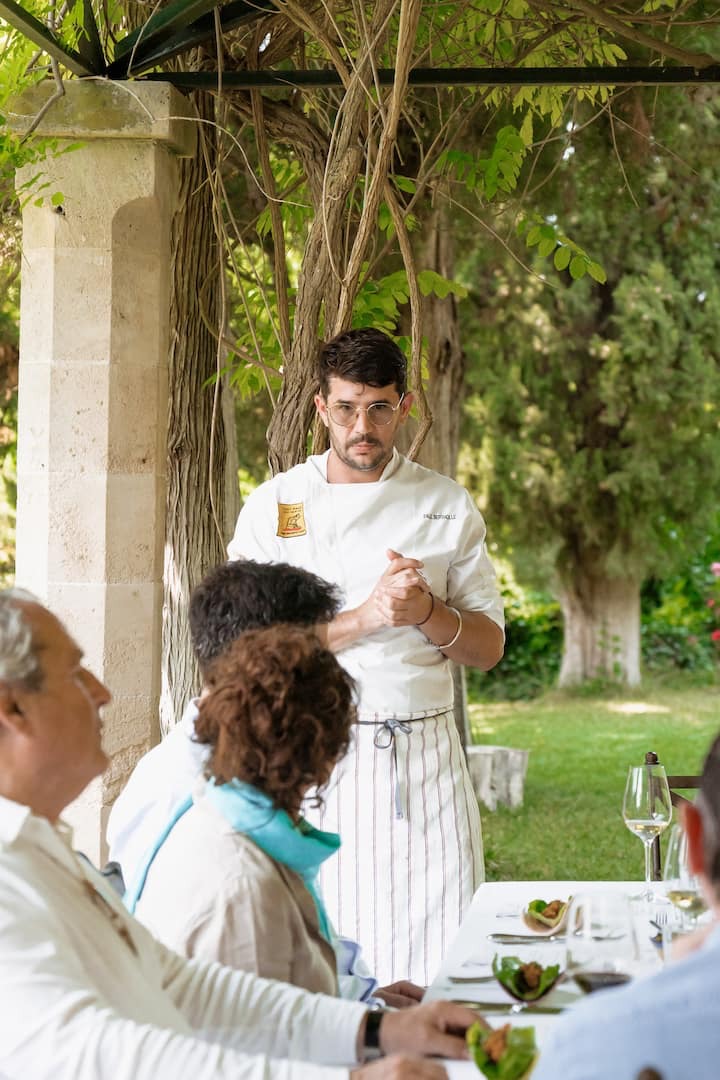 IMG_3347.jpeg IMG_3347.jpeg