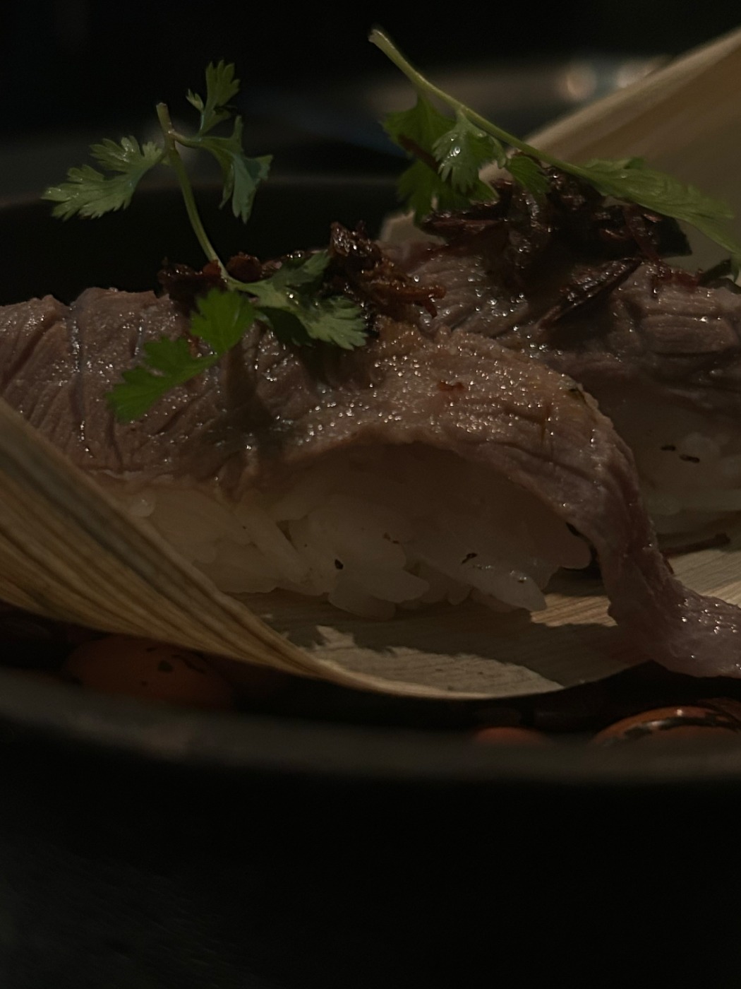 IMG_6147.jpeg IMG_6147.jpeg