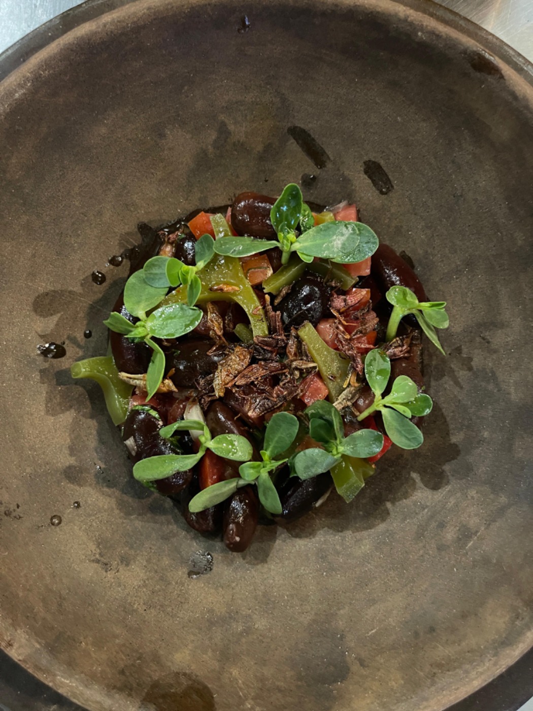 565d709f-84d8-441d-81bd-e47307c02d75.jpeg 565d709f-84d8-441d-81bd-e47307c02d75.jpeg