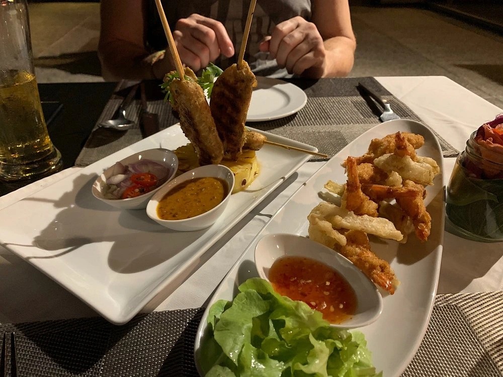 photo3jpg.jpg photo3jpg.jpg