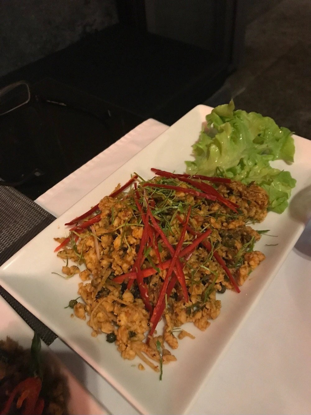 photo4jpg.jpg photo4jpg.jpg