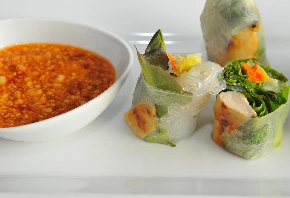 the-houben (2).jpg the-houben (2).jpg