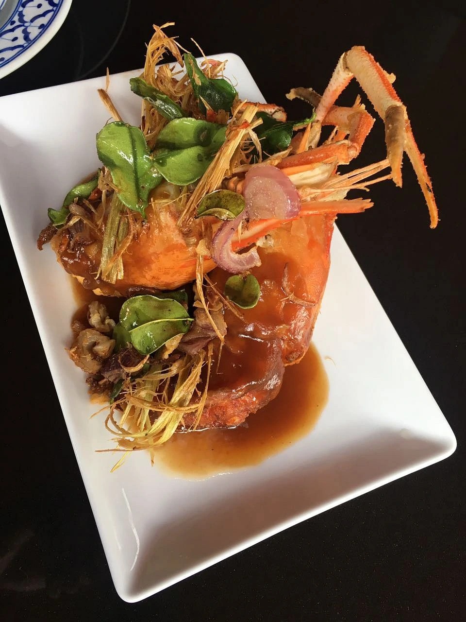 the-houben-hotel.jpg the-houben-hotel.jpg