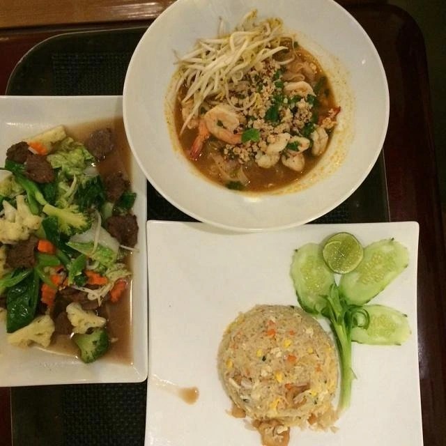 the-houben.jpg the-houben.jpg