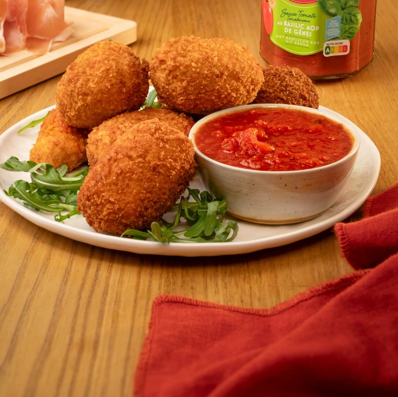 CROQUETTES.jpg