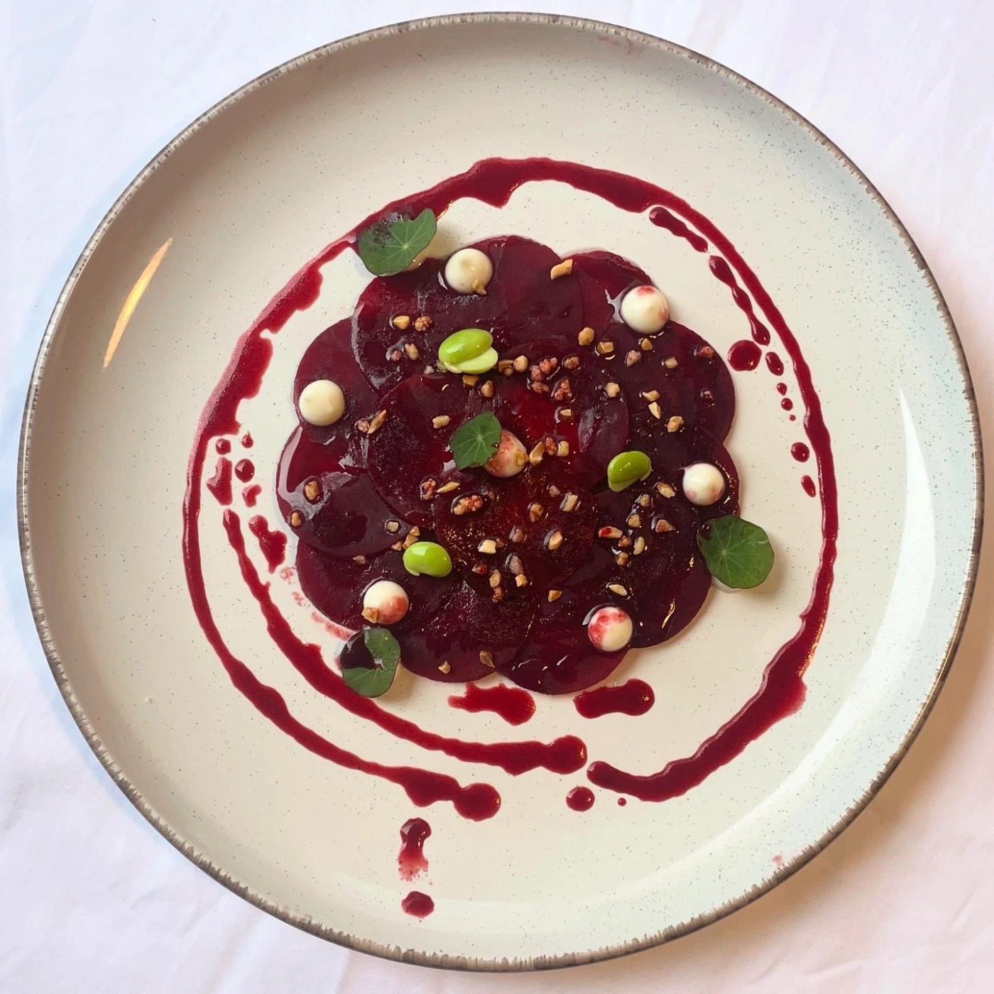 989911.jpg 989911.jpg