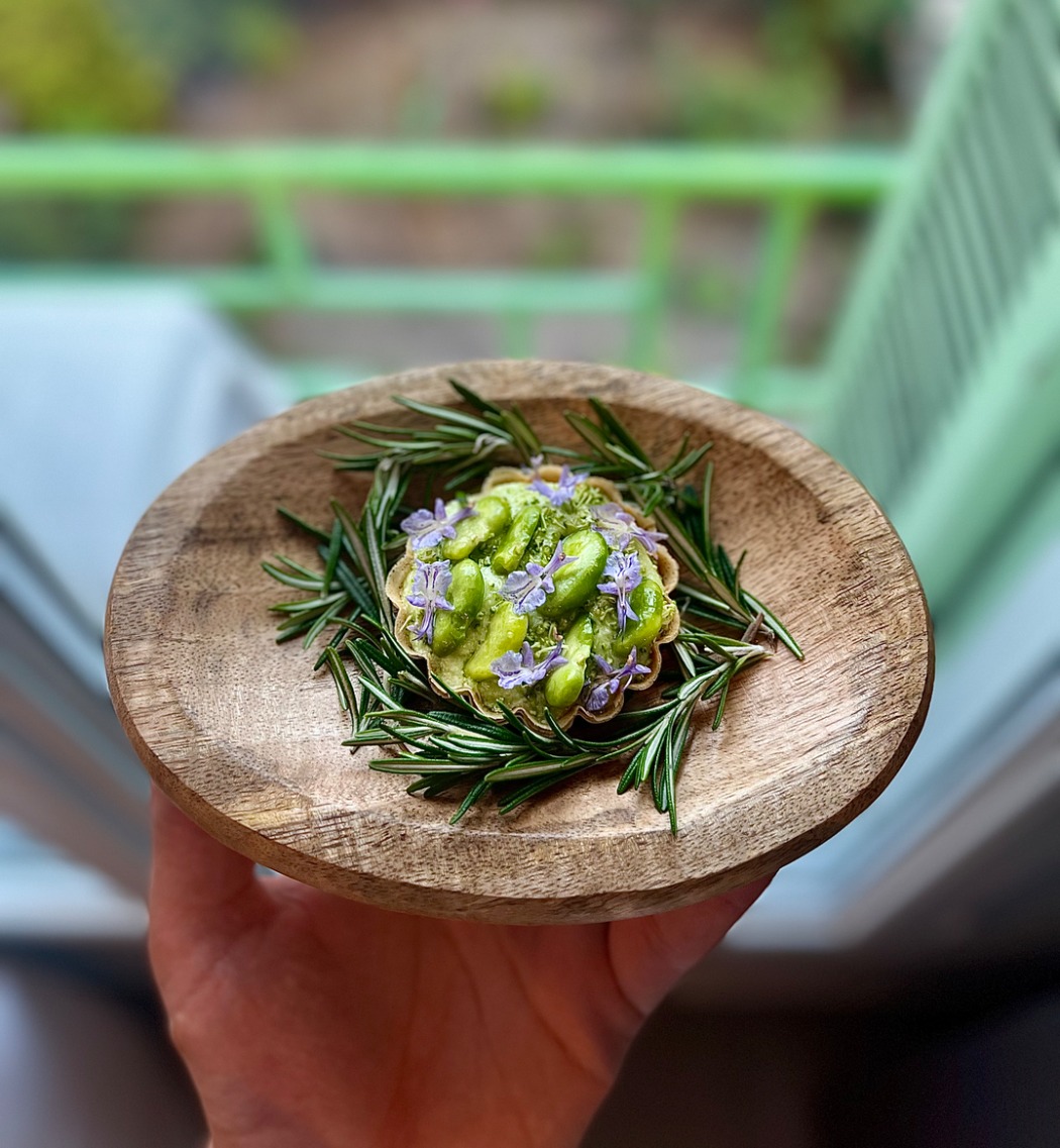 IMG_4097.jpeg IMG_4097.jpeg