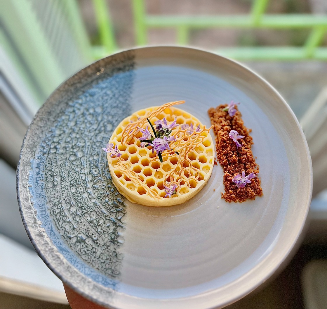 80406A4F-781D-4F4B-B74B-BCBCEDEF9995.jpeg 80406A4F-781D-4F4B-B74B-BCBCEDEF9995.jpeg