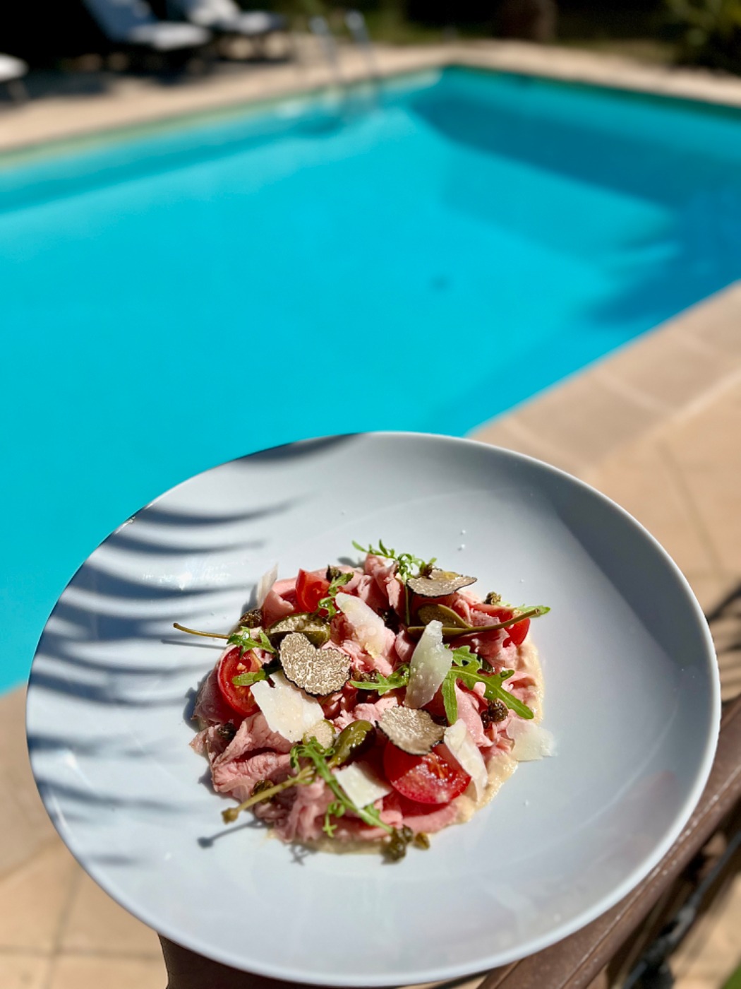 IMG_2324.jpeg IMG_2324.jpeg