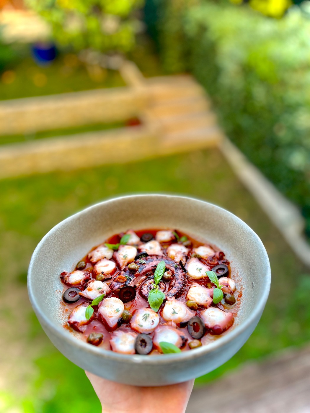 IMG_1171.jpeg IMG_1171.jpeg