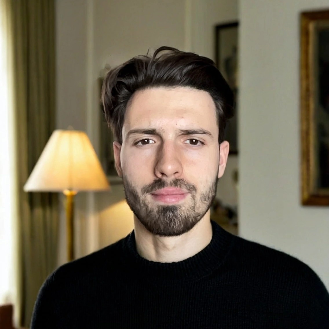 Photo de Lucas Lucas