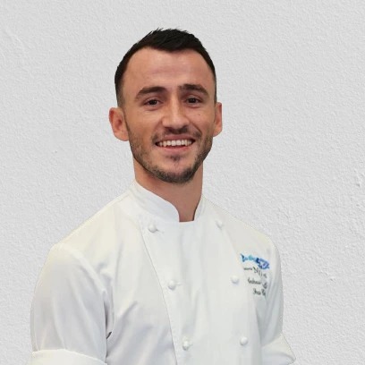 Photo from chef Andreas Andreas