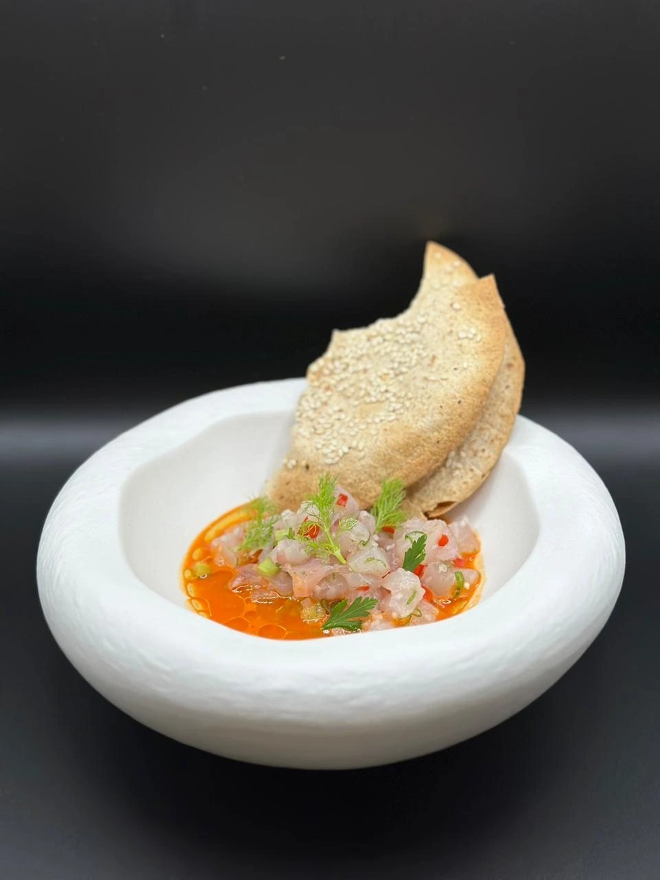 WhatsApp Image 2024-06-26 at 22.57.31 (2).jpeg WhatsApp Image 2024-06-26 at 22.57.31 (2).jpeg