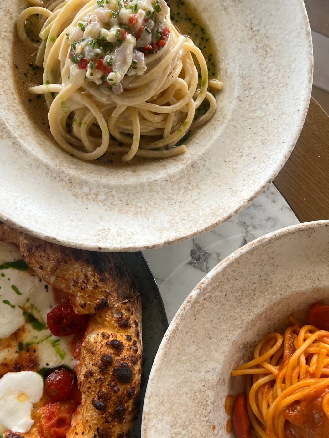 IMG_4935.jpeg IMG_4935.jpeg