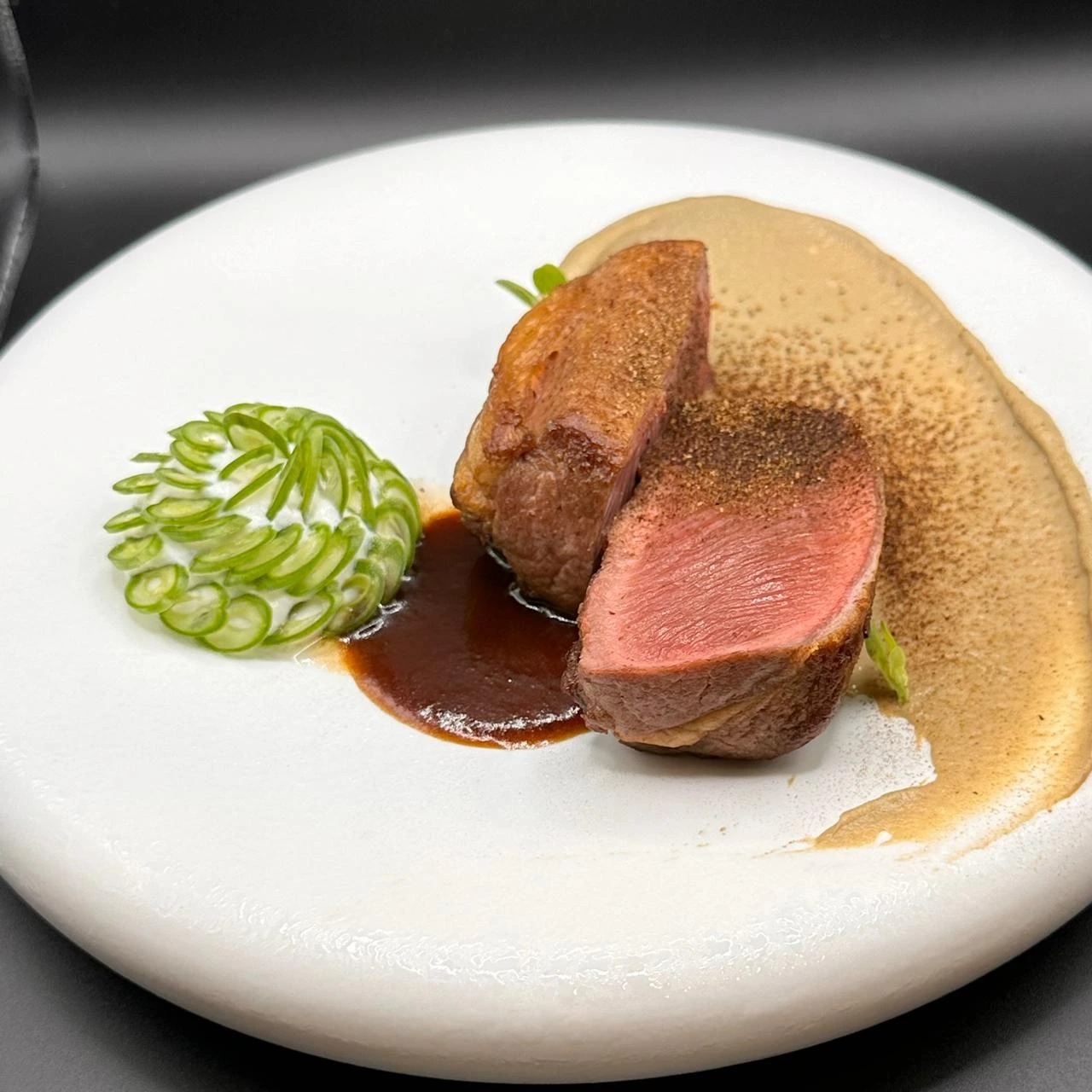 WhatsApp Image 2024-06-26 at 22.57.31.jpeg WhatsApp Image 2024-06-26 at 22.57.31.jpeg