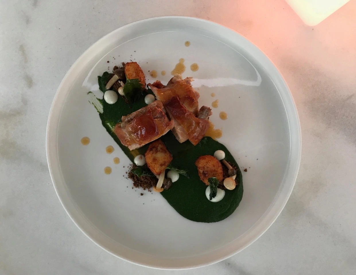 IMG-0ea6521a333cded079b017179782972a-V.jpg IMG-0ea6521a333cded079b017179782972a-V.jpg