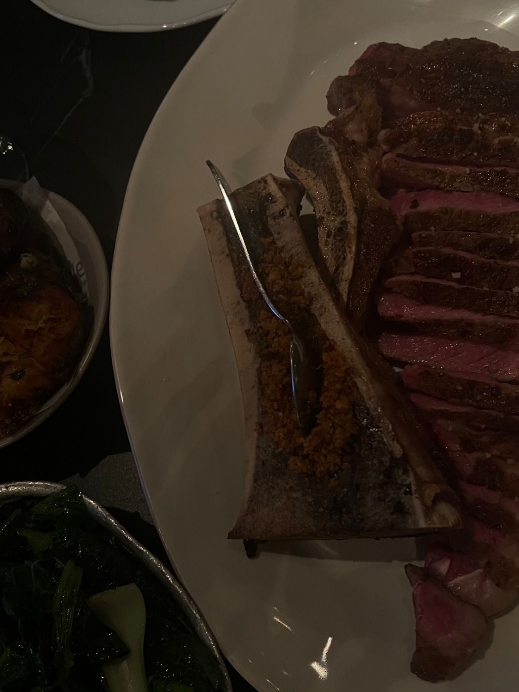 IMG_7380.jpeg IMG_7380.jpeg