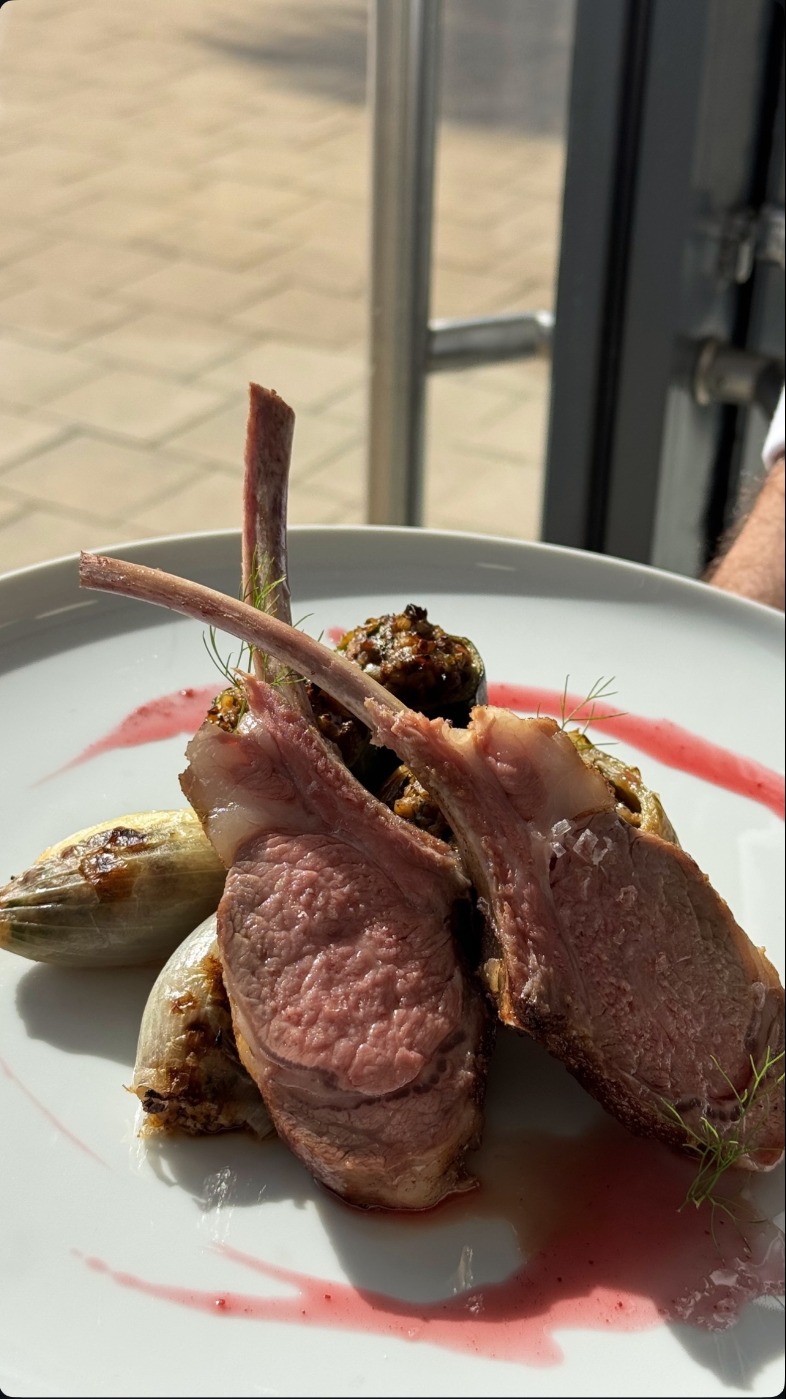 IMG_2772.jpeg IMG_2772.jpeg