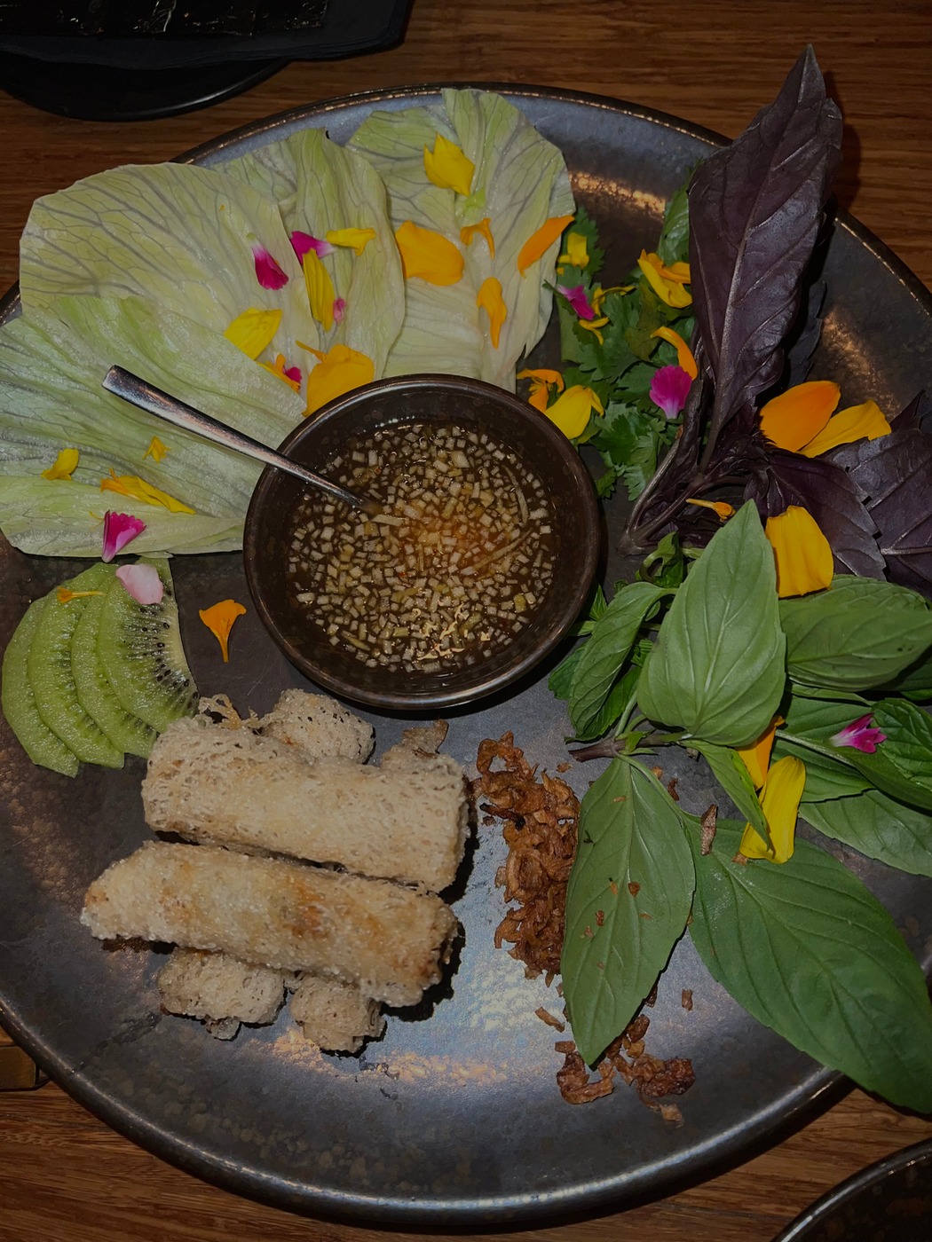 IMG_1254.jpeg IMG_1254.jpeg