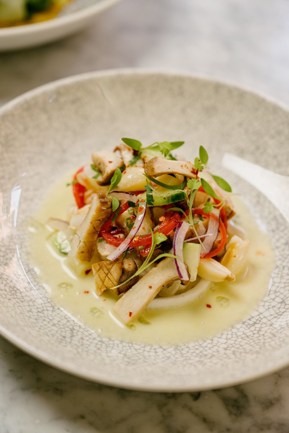 The Wesley-11.jpg The Wesley-11.jpg