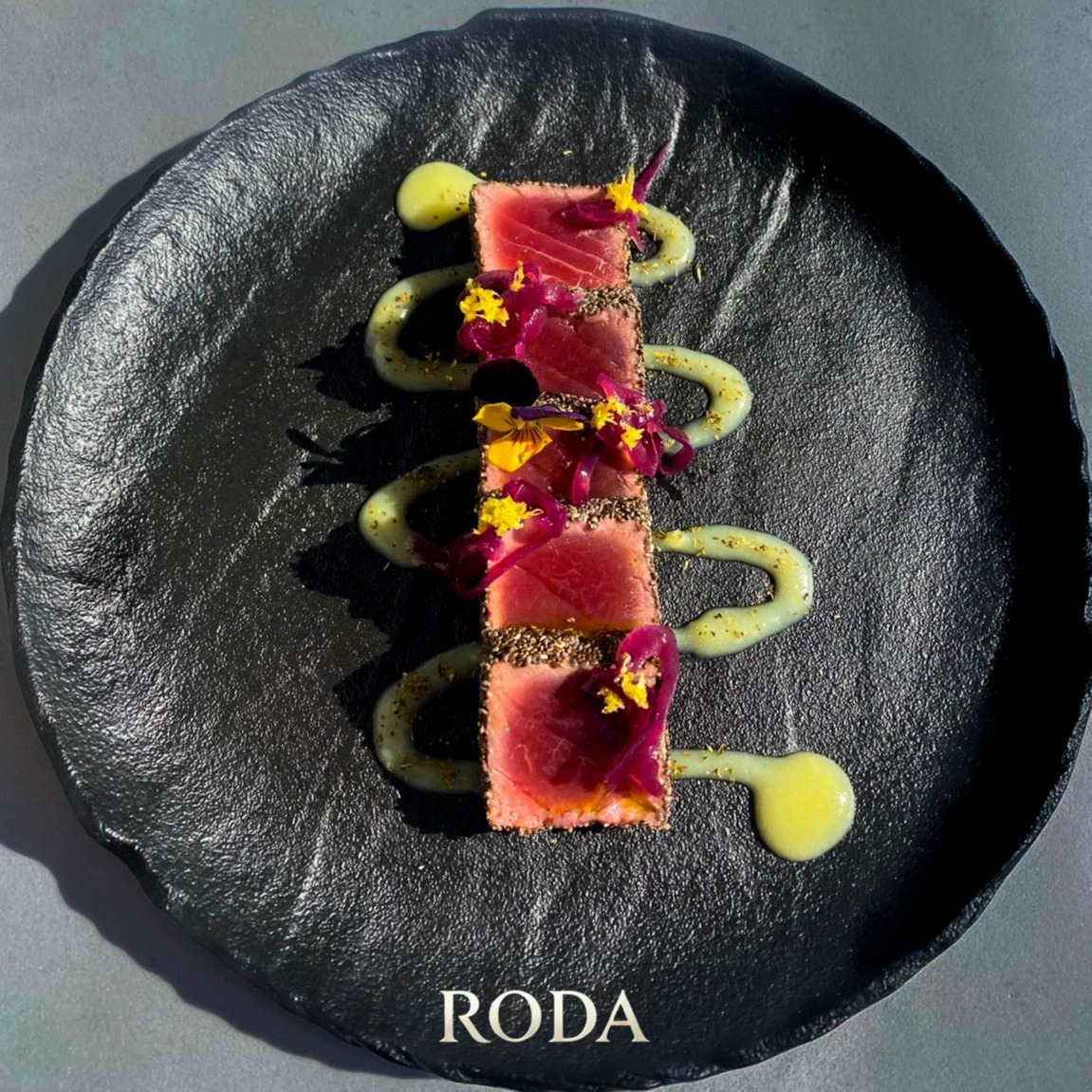 PHOTO-2025-03-24-15-58-02 4.jpg