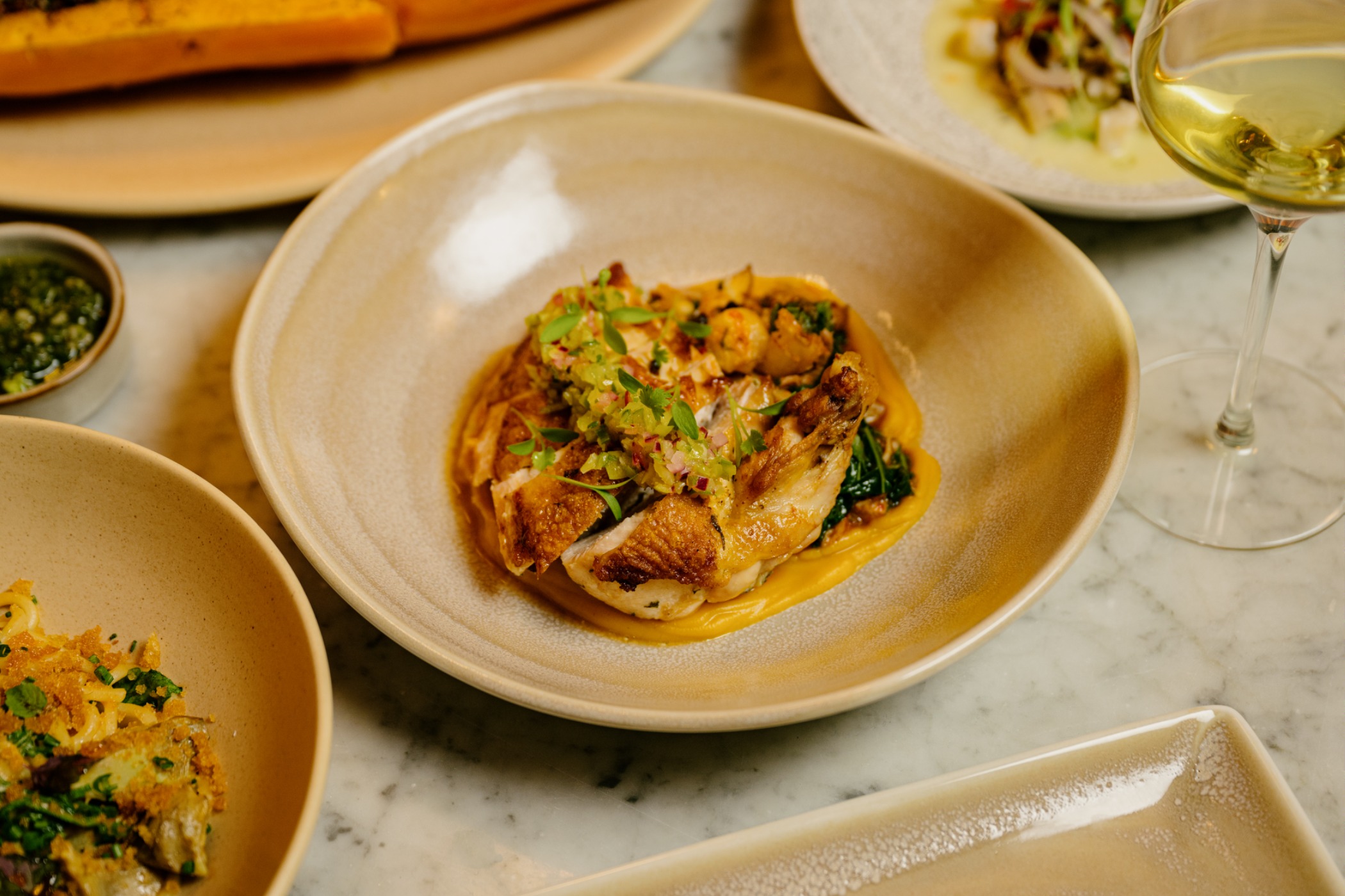 The Wesley-85 copy.jpg The Wesley-85 copy.jpg