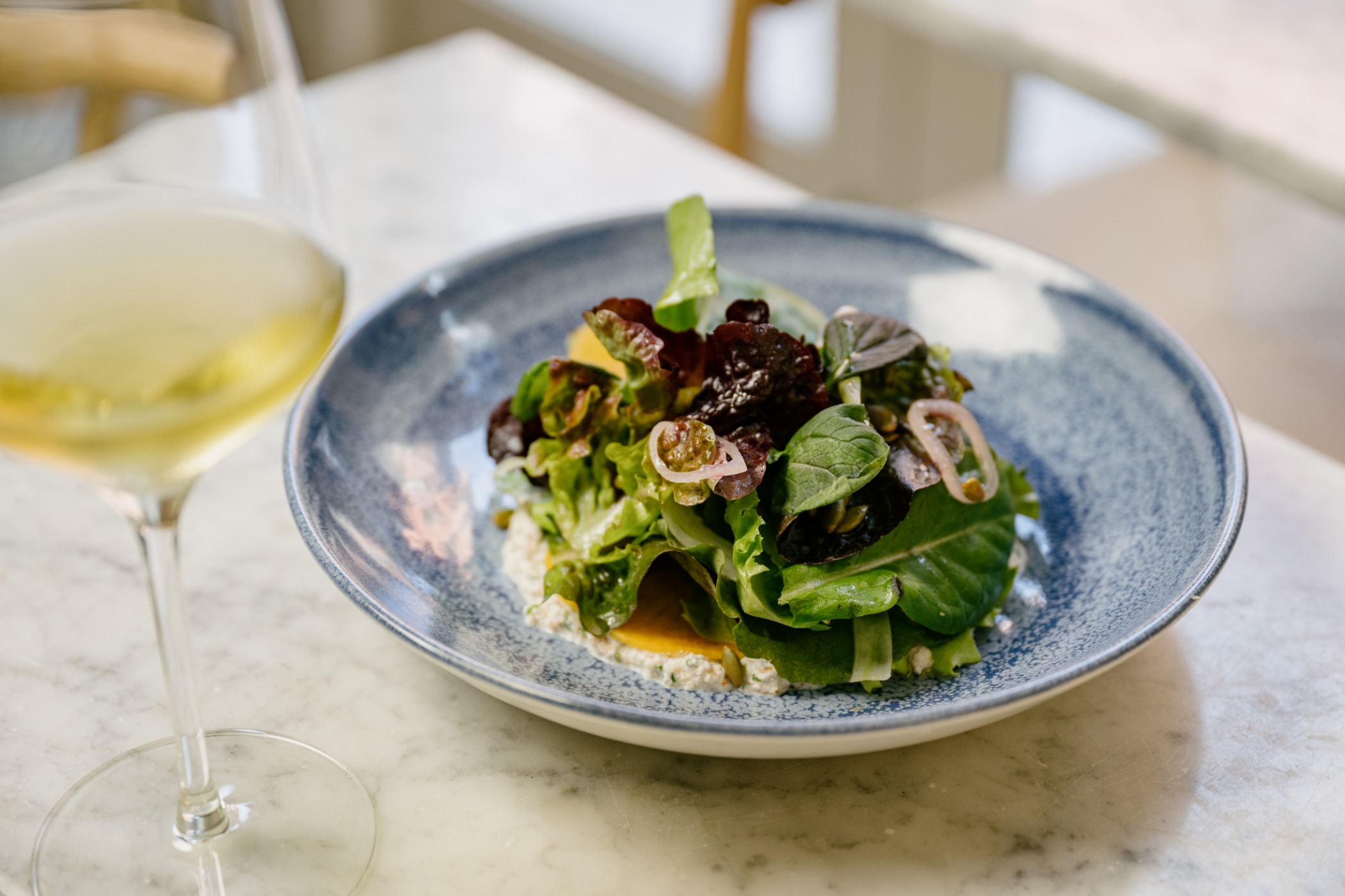 IMG_9026.JPG IMG_9026.JPG