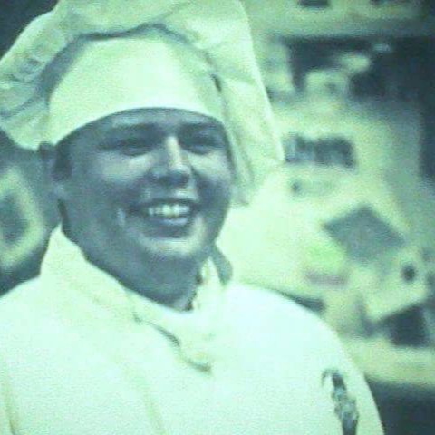 Photo from chef Jeffrey Jeffrey