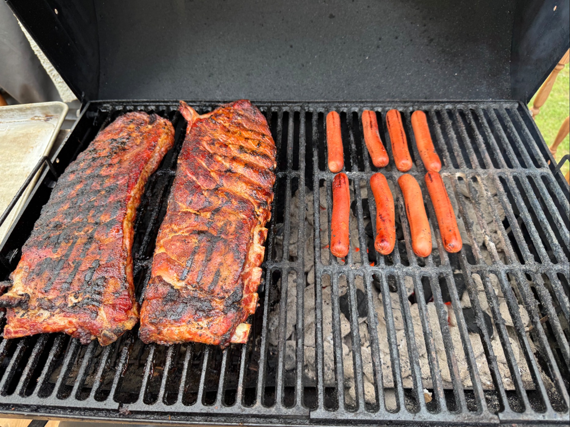 IMG_5984.jpeg IMG_5984.jpeg