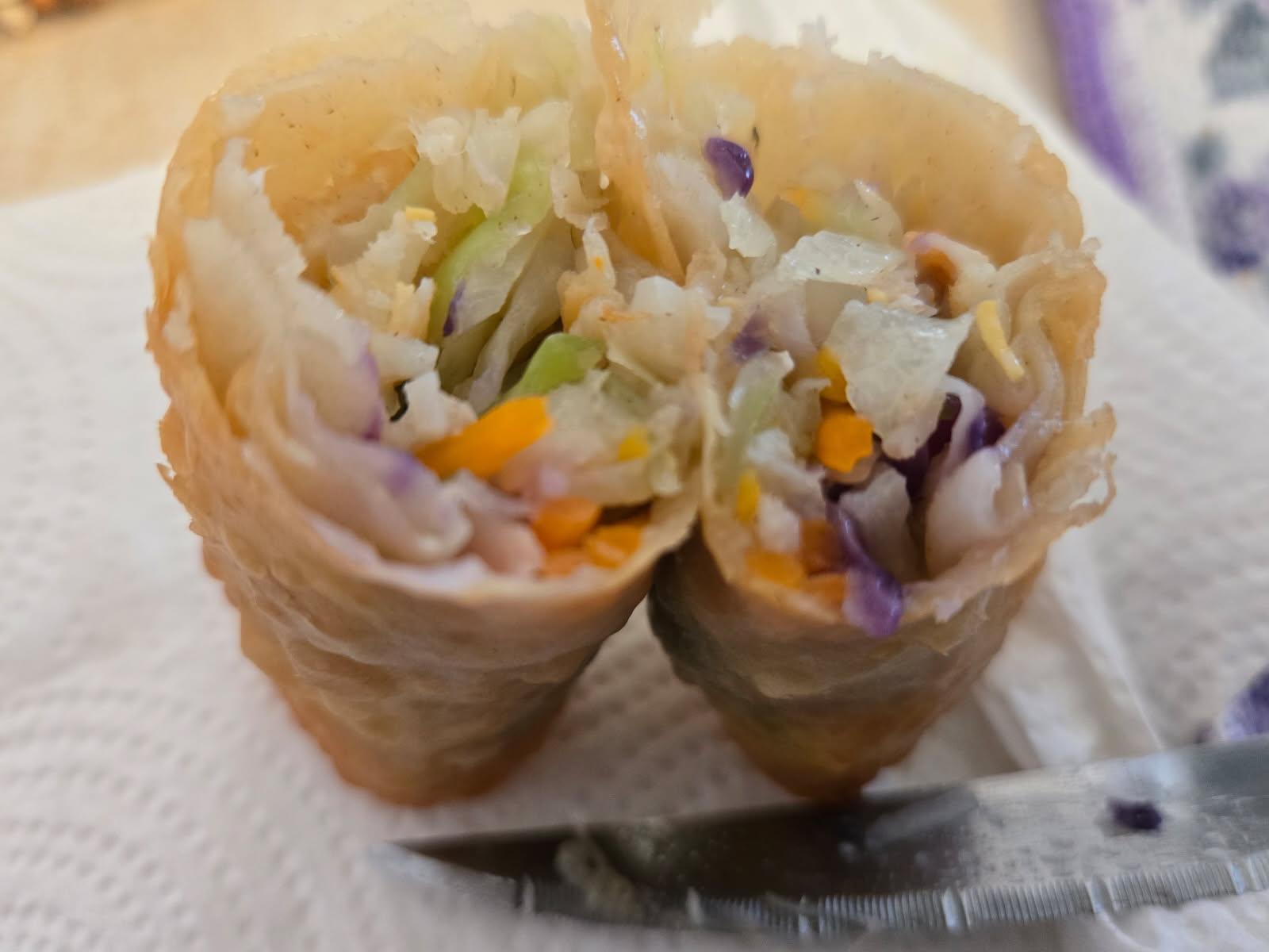 image000005.jpeg image000005.jpeg