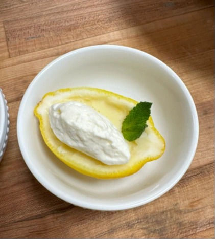 Screenshot 2025-05-26 162232.png