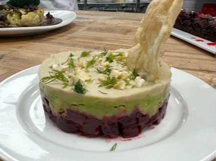 Screenshot 2025-05-26 162341.png