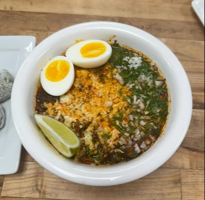 Screenshot 2025-05-26 162309.png