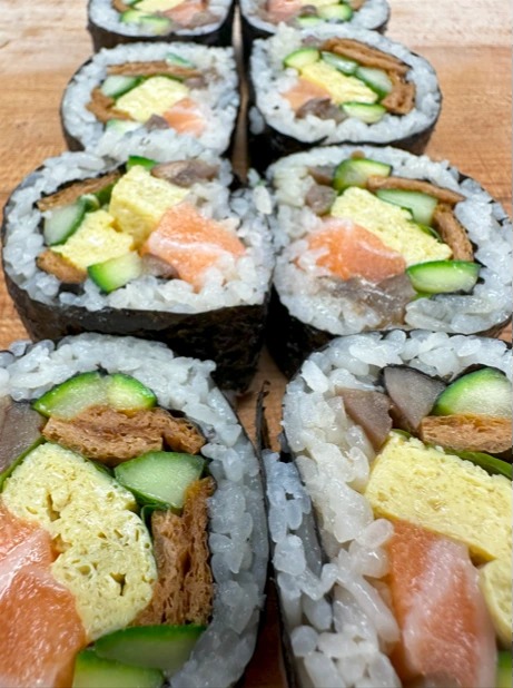 Screenshot 2025-05-26 162442.png