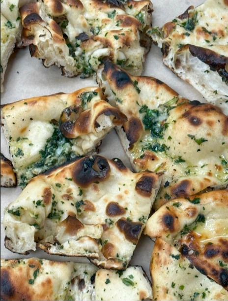 Screenshot 2025-05-26 162610.png