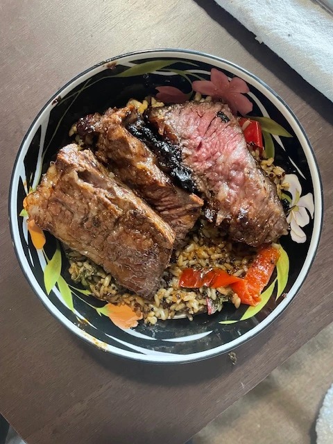 IMG_8271.jpg IMG_8271.jpg