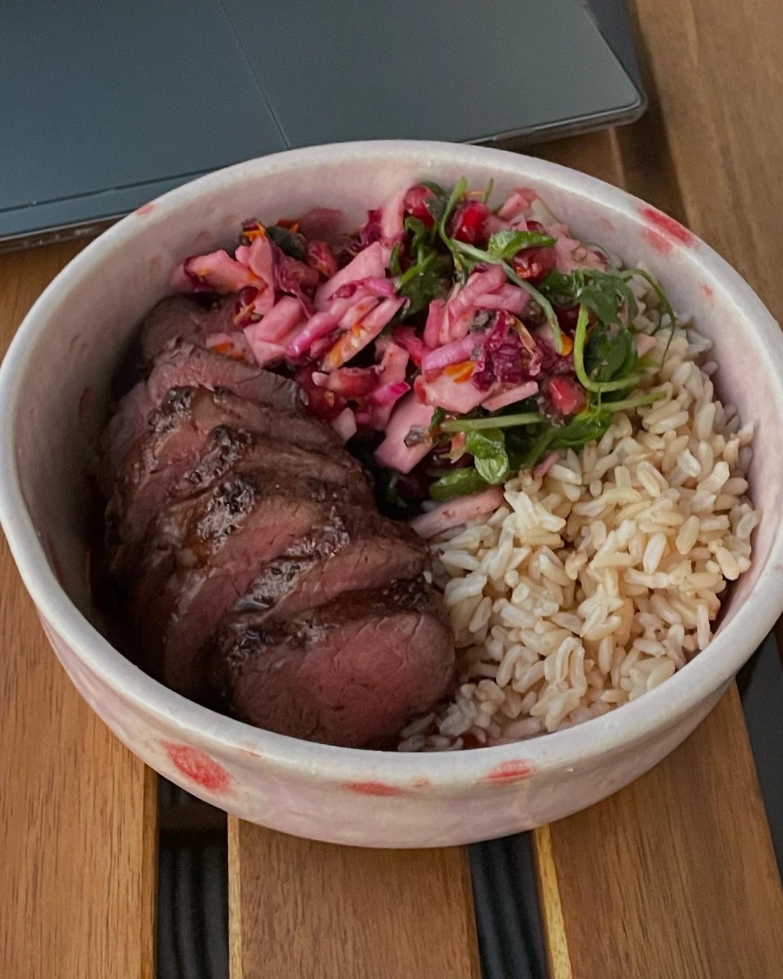 6754858E-9D7D-43D6-82D6-D1A2F3411B1A.JPG 6754858E-9D7D-43D6-82D6-D1A2F3411B1A.JPG