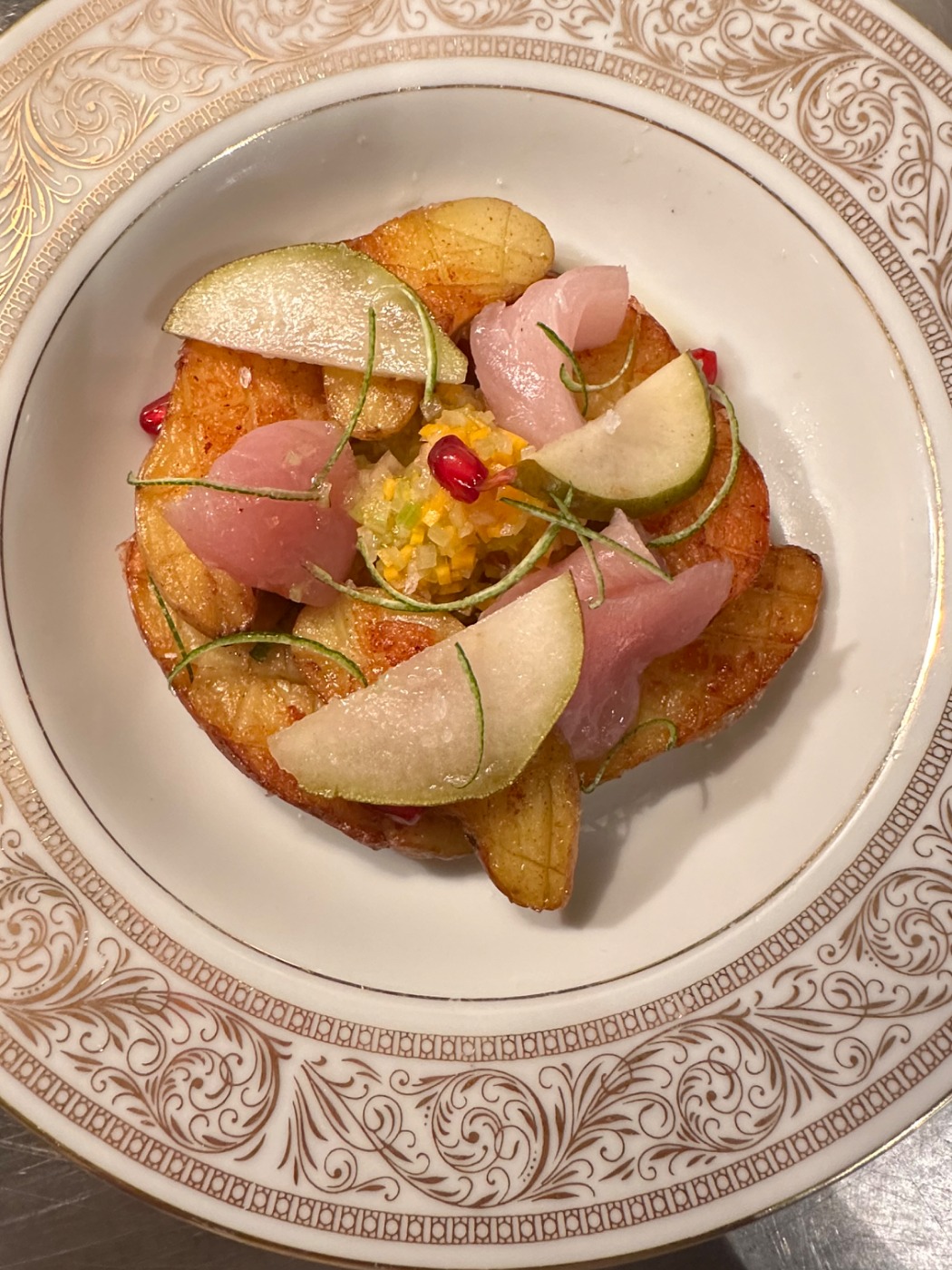 IMG_0002.jpeg IMG_0002.jpeg