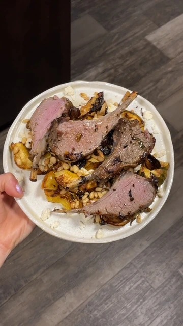 IMG_1175.JPG IMG_1175.JPG