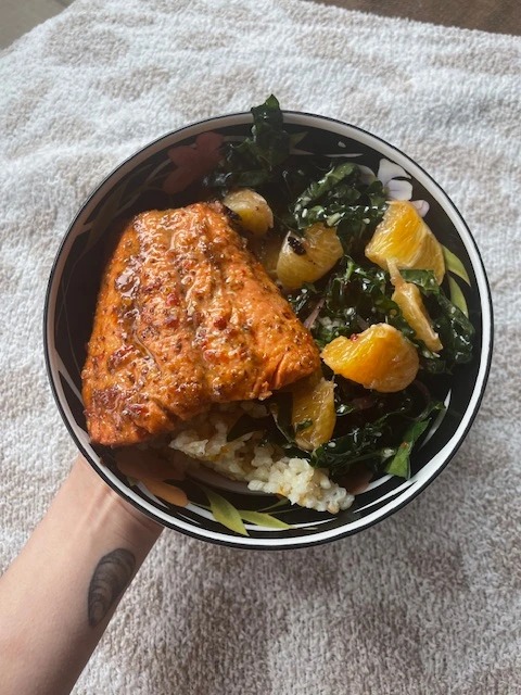 IMG_1405.jpg IMG_1405.jpg