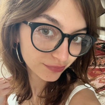 Photo from chef Makenzi Ms