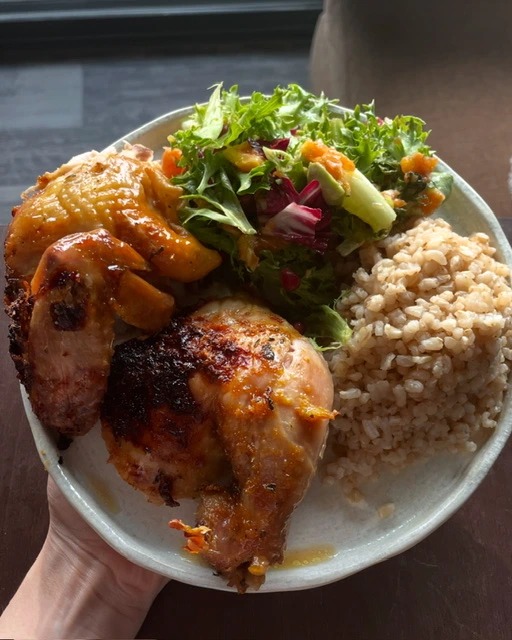 3CEBECF4-190B-43F8-9352-3B7F79C7F7C2.JPG 3CEBECF4-190B-43F8-9352-3B7F79C7F7C2.JPG