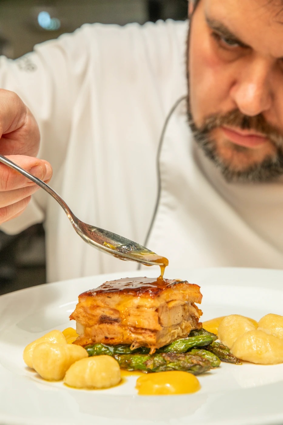 1000043148.jpg 1000043148.jpg